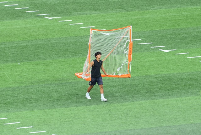离谱欧冠能人辈出，国米客战布拉格需克服三大挠.