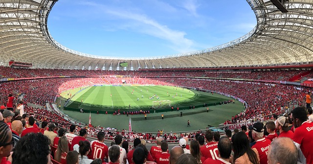 英超-努涅斯补时梅开二度 利物浦2-0布伦特福德.