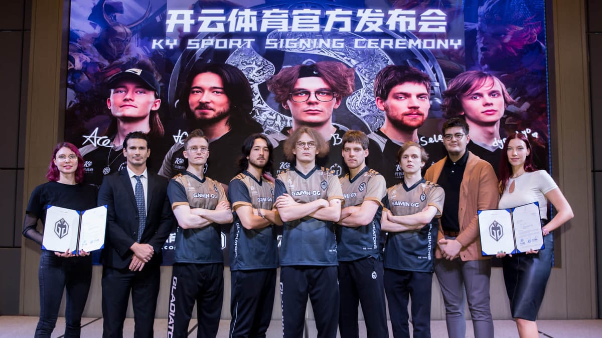 资讯：IG老板赛前拜神祈福赢RNG！胜利后真心脏病发现场吃药.
