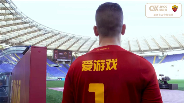 媒体人：理解尊重侯永永回国 看看挪甲射手王在中超能踢成啥样.