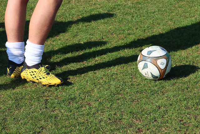 ⚽亚冠二级战报：弗兰克、埃弗拉均梅开二度，浙.