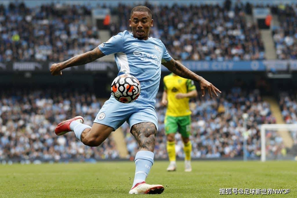 ⚽亚冠精英战报：托尼点射双响，布赖坎绝杀被吹.