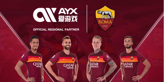 同款手链、聚餐，孙颖莎新恋情？不是王楚钦，白衣帅哥身份曝光.